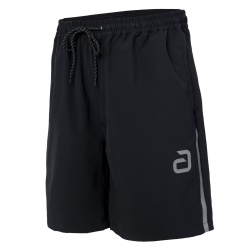 andro Shorts Cuso