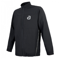 andro Anzugjacke Marbery