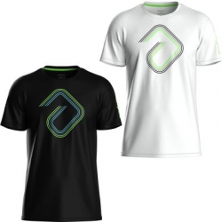 andro T-Shirt alpha-T