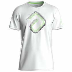 andro T-Shirt alpha-T