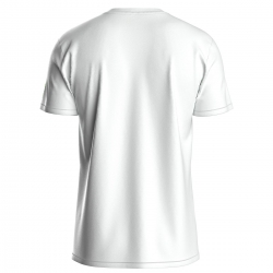 andro T-Shirt alpha-T