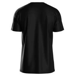 andro T-Shirt alpha-T