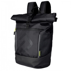 andro Rucksack Moriva