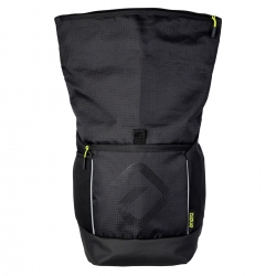 andro Rucksack Moriva