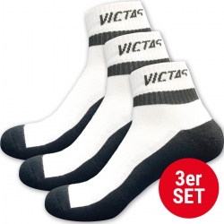 Victas Socke V-Socks 516 3er Set