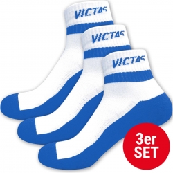 Victas Socke V-Socks 516 3er Set