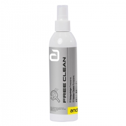 andro Reiniger FREE Clean 250ml