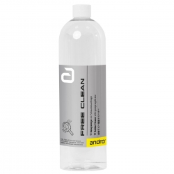andro Reiniger FREE Clean 1000ml