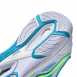 LI-NING Tischtennis Schuh Hawk Eye 2.0 Pro (Sonderposten)