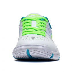 LI-NING Tischtennis Schuh Hawk Eye 2.0 Pro (Sonderposten)