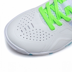 LI-NING Tischtennis Schuh Hawk Eye 2.0 Pro (Sonderposten)