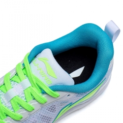 LI-NING Tischtennis Schuh Hawk Eye 2.0 Pro (Sonderposten)