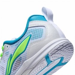 LI-NING Tischtennis Schuh Hawk Eye 2.0 Pro (Sonderposten)