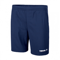 Tibhar Shorts Terra (Sonderposten)