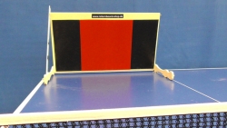 Returnboard TOPSPIN TRAINER