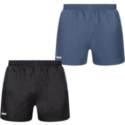 Donic Shorts Dive (Sonderposten)