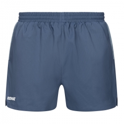 Donic Shorts Dive (Sonderposten)