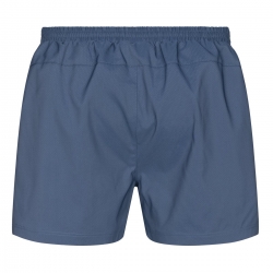 Donic Shorts Dive (Sonderposten)