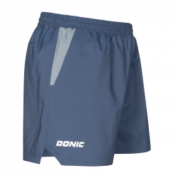 Donic Shorts Dive (Sonderposten)