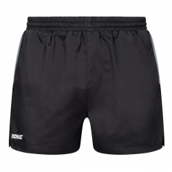 Donic Shorts Dive (Sonderposten)