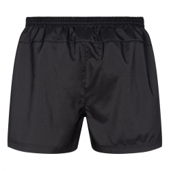 Donic Shorts Dive (Sonderposten)