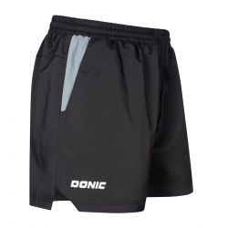 Donic Shorts Dive (Sonderposten)