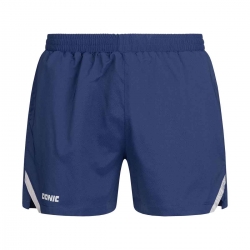 Donic Shorts Sprint (Sonderposten)