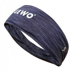 GEWO Stirnband