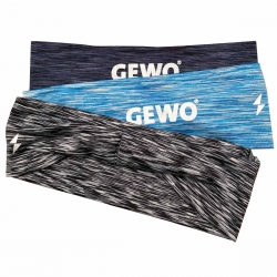 GEWO Stirnband