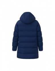 ERIMA PREMIA Parka new navy