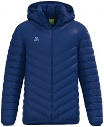 ERIMA Steppjacke CMPT new navy