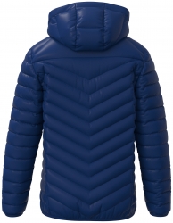 ERIMA Steppjacke CMPT new navy