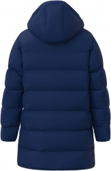 ERIMA Stadionjacke CMPT new navy