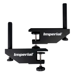 IMPERIAL Tischtennis Netz WM-Tour