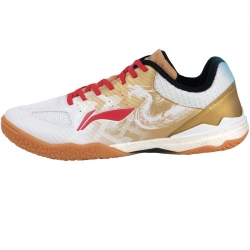 LI-NING Professional Herren Tischtennis-Schuh Ma Long (Sonderposten)