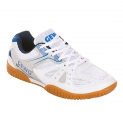 GEWO Schuh Light Flex Blue (Sonderposten)