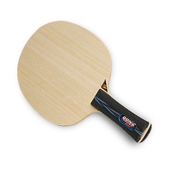 Donic Holz Persson Powerplay Senso V2 (Sonderposten)