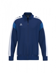 ERIMA CELEBRATE 125 Training Jacket new navy/weiß