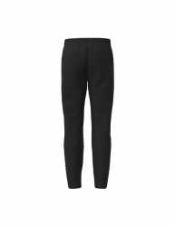 ERIMA CELEBRATE 125 Training Pants schwarz