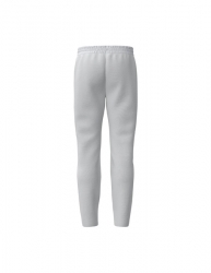 ERIMA CELEBRATE 125 Training Pants new white