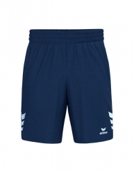 ERIMA CELEBRATE 125 Shorts new navy