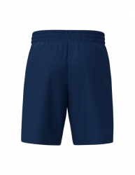 ERIMA CELEBRATE 125 Shorts new navy