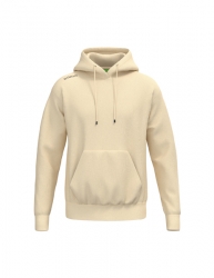 ERIMA TS Hoody beige