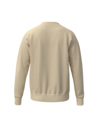 ERIMA TS Sweatshirt beige