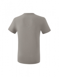 ERIMA Teamsport T-Shirt taupe