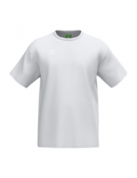 ERIMA CMPT T-Shirt new white