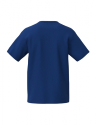 ERIMA CMPT T-Shirt new navy