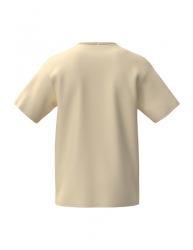 ERIMA CMPT T-Shirt beige