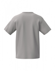 ERIMA CMPT T-Shirt taupe