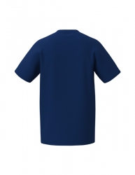 ERIMA CMPT 3 Wings T-Shirt new navy/weiß